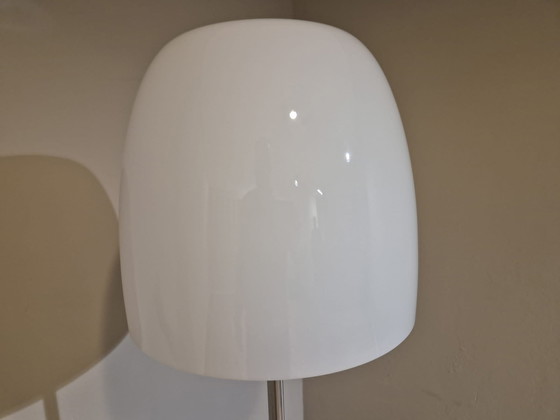 Image 1 of Prandina Notte F5 - Floor lamp - Design - New condition - Glass