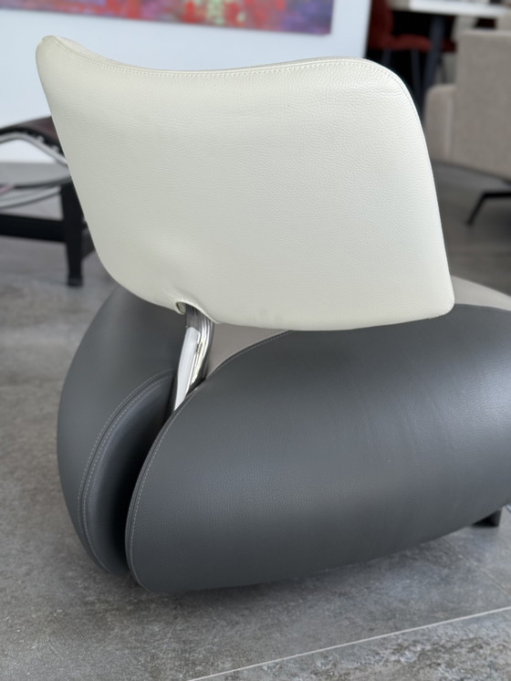 Image 1 of Leolux Palone