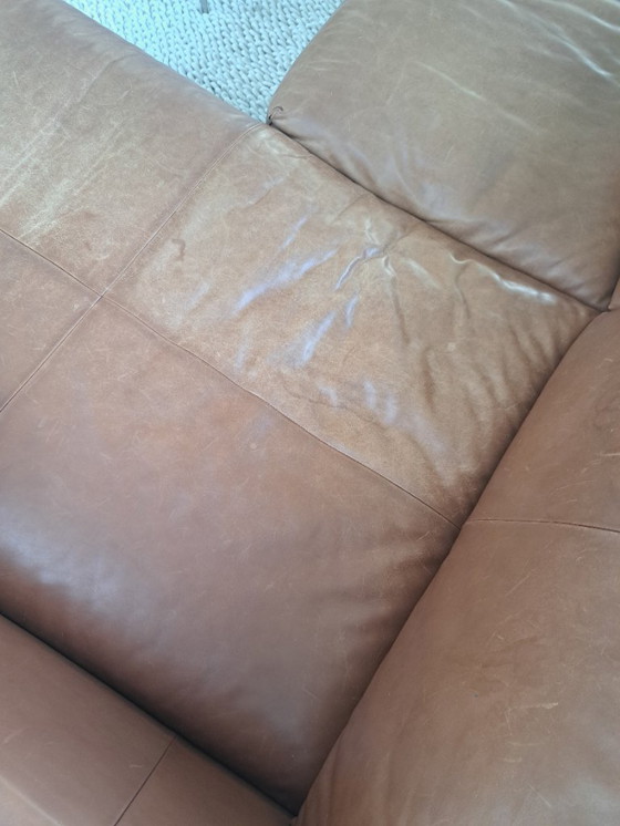 Image 1 of Sofá "designonstock.com" esquinero modelo Heelz