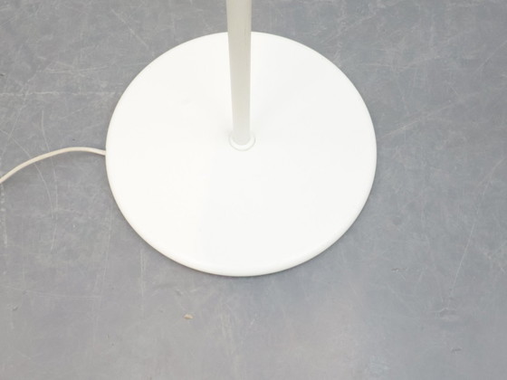 Image 1 of Vintage vloerlamp Ikea Nymane jaren 90