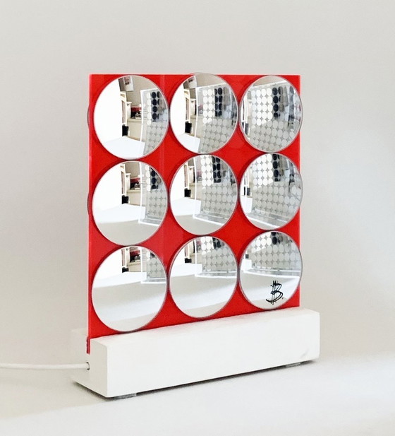 Image 1 of AO-T2AL-001