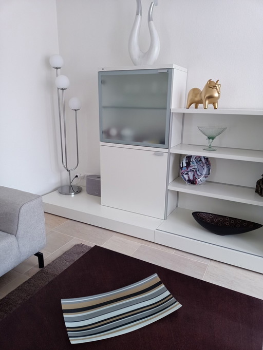 Meuble TV Hülsta
