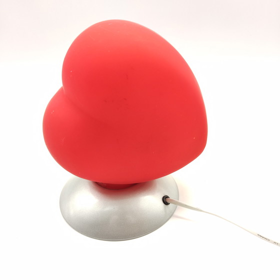 Image 1 of Hart design lamp