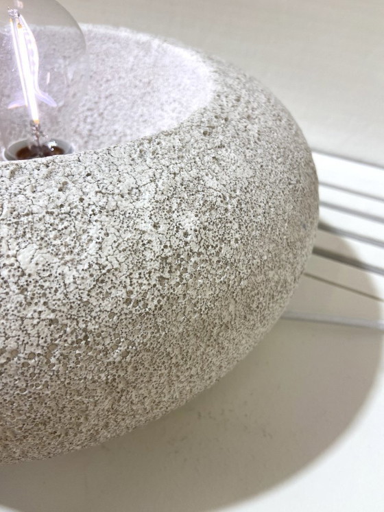 Image 1 of Lampada da tavolo Izumi di Urban Nature Culture