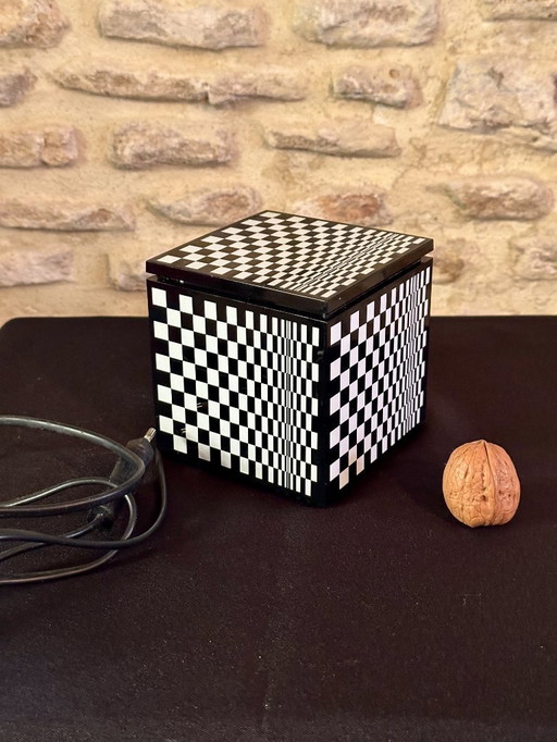 CINI & NILS VINTAGE 70