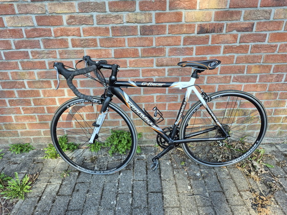 Image 1 of Fahrrad