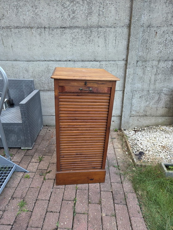 Image 1 of Archivo