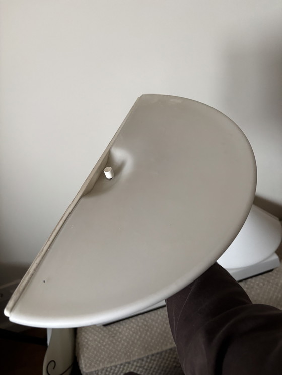 Image 1 of Glashütte Limburg wandlampen