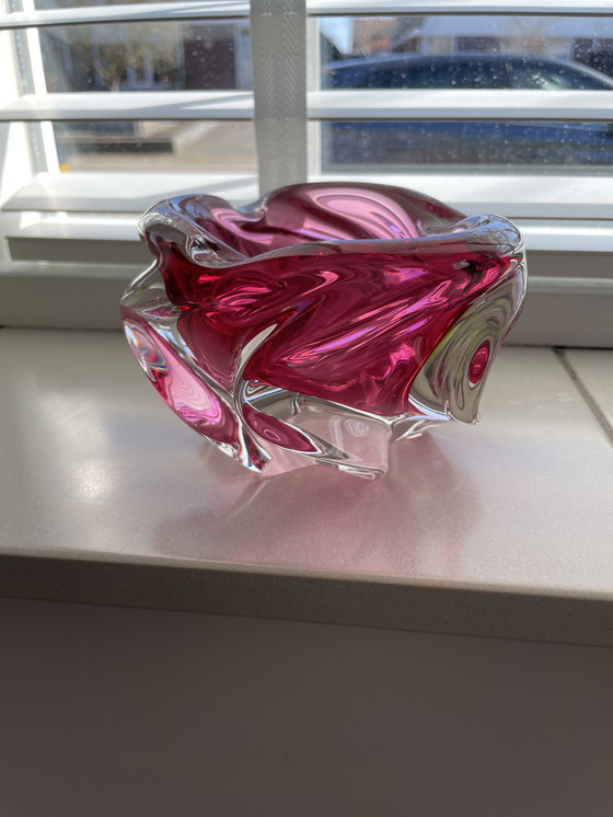 Image 1 of Josef Hospodka