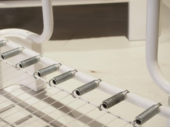 Image 1 of Zwei Lounge-Sessel von Carl-Henrik Spak