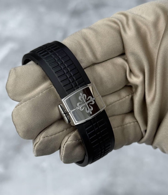 Image 1 of Reloj de hombre