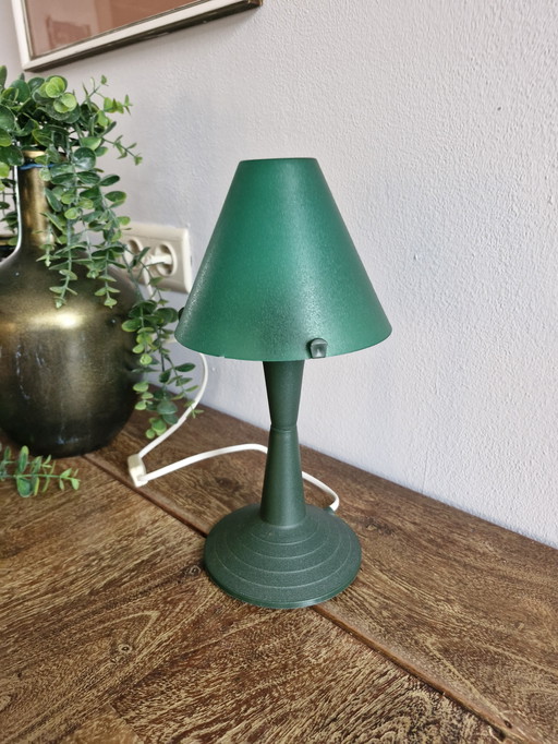 Post modern floor lamp