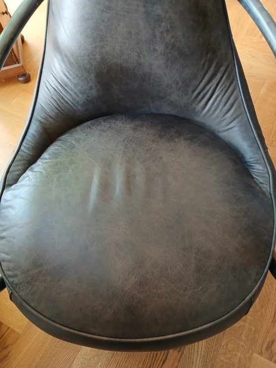 Image 1 of 2x poltrona Carlisle Club