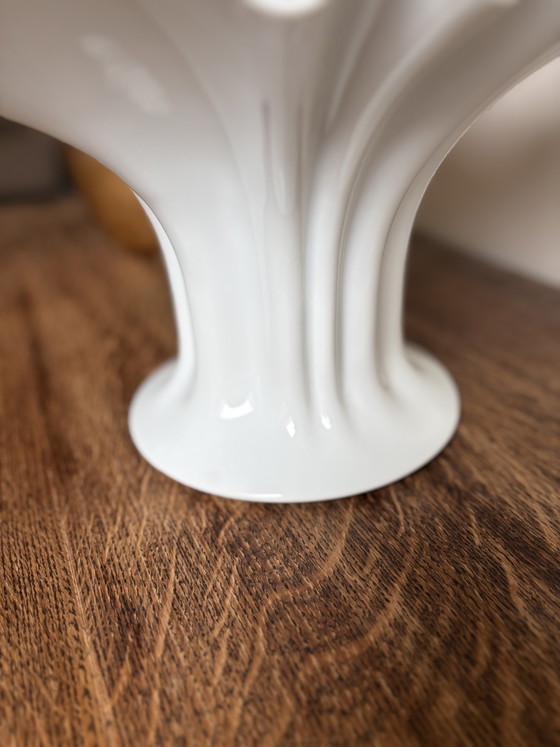 Wolf Karnagel Tavola Scale Hutschenreuther – Bowls, Porcelain (photo 6 of 6)