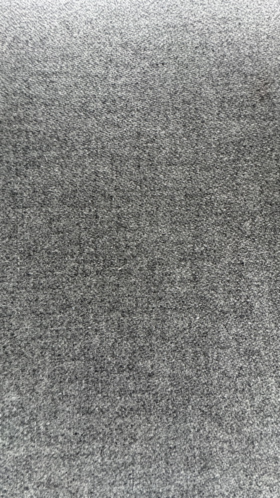 Image 1 of 6x sedia da pranzo Artifort Shark