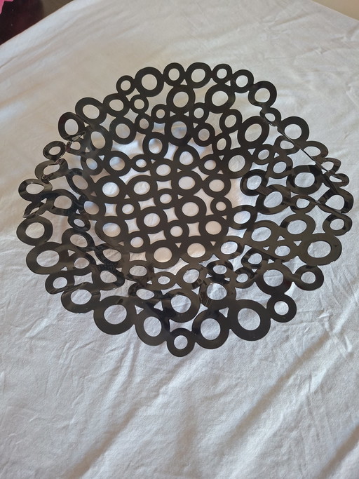  Frutero Alessi La Stanza dello Scirocco.