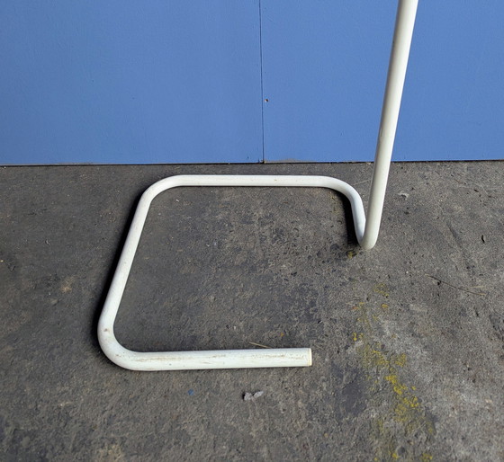 Image 1 of Vestito vintage IKEA per bambino