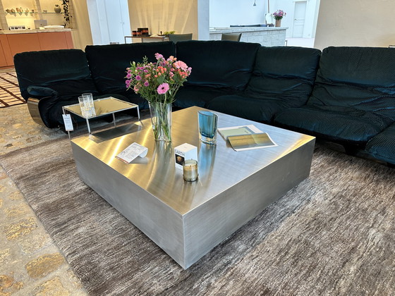 Image 1 of Marsala Ligne Roset (7 Delen)