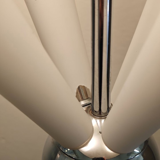 Image 1 of Lampada a sospensione Artemide Kalea Vico Magistretti