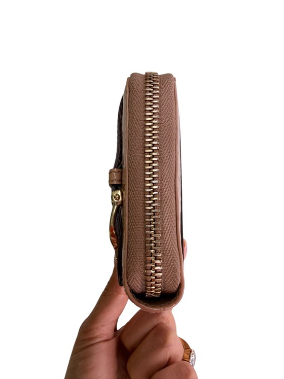 Image 1 of Gucci portemonnee