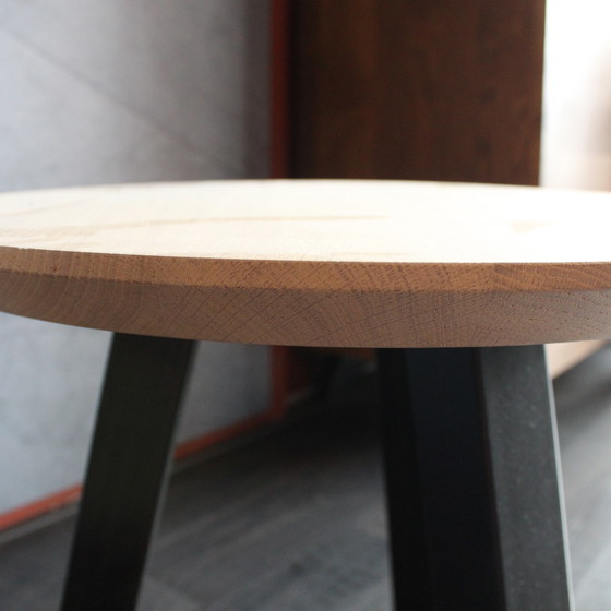 Image 1 of Giro espresso