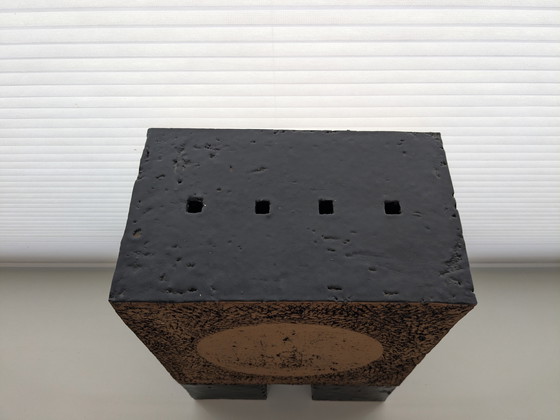 Image 1 of Decoración cerámica