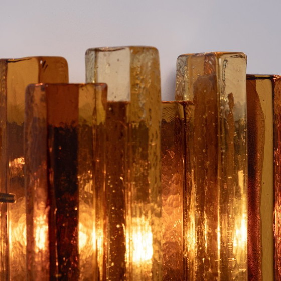 Image 1 of Aplique modelo 5190 de Svend Aage Holm Sorensen