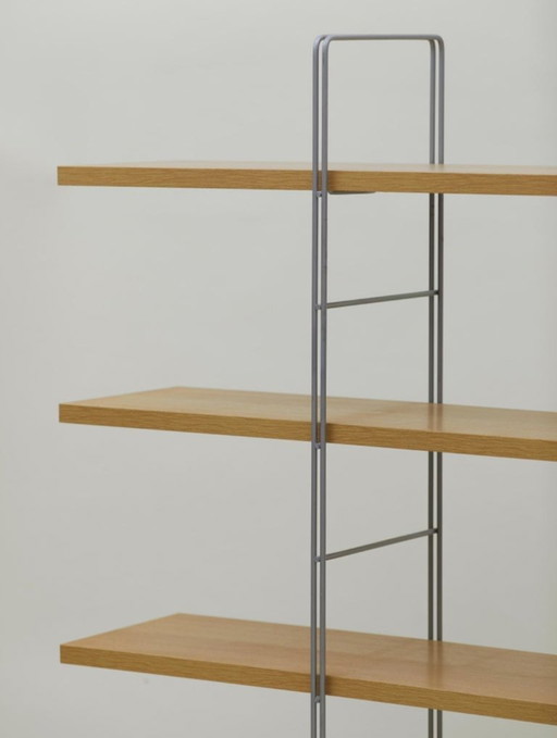Enetri - Ikea 1990
