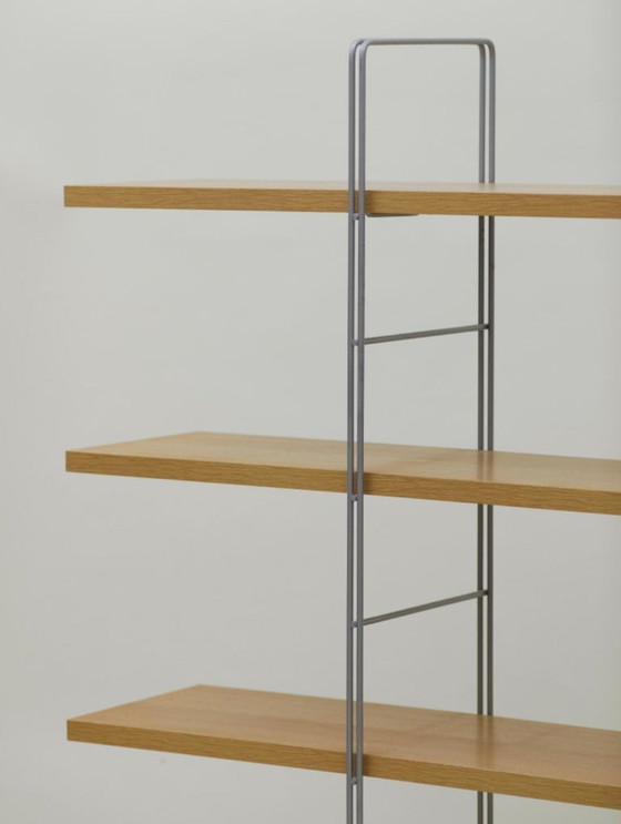 Image 1 of Enetri - Ikea 1990