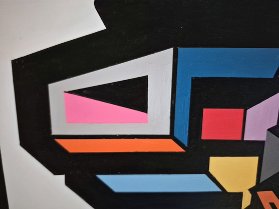 Image 1 of Building Houses