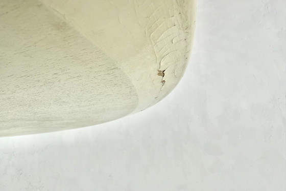 Image 1 of Table de salle à manger Tulipe par Eero Saarinen pour Knoll International - années 1960