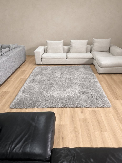 Tapis neuf + garantie