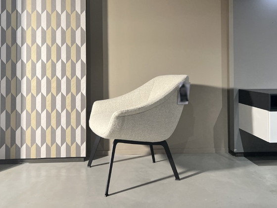 Image 1 of Gealux Carino fauteuil