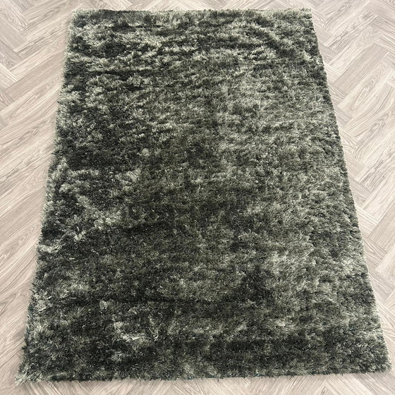 Image 1 of Brinker Carpets Arezzo Teppich - 160x230