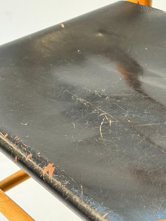 Image 1 of Set Ate van Apeldoorn