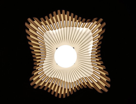 Image 1 of LL6B - Lampada a sospensione