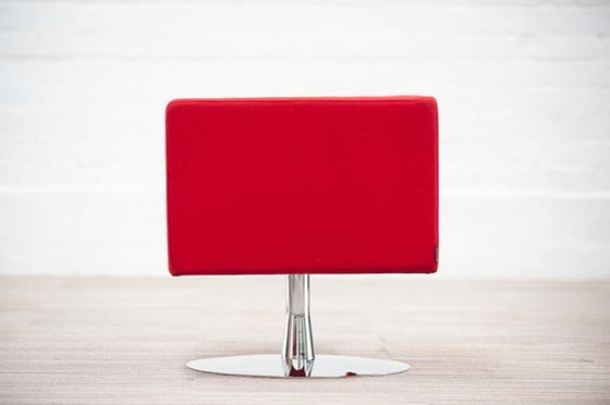 Image 1 of Sillón Offecct Solitaire