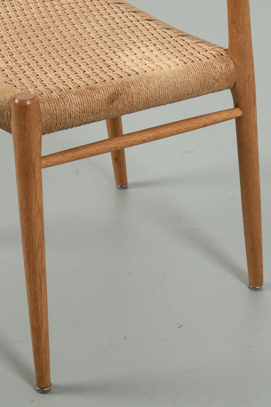 Image 1 of Chaise Møller danoise