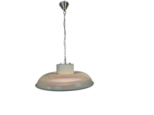 Atelje Lyktan - design Per Sundstedt - Sweden - 1980's