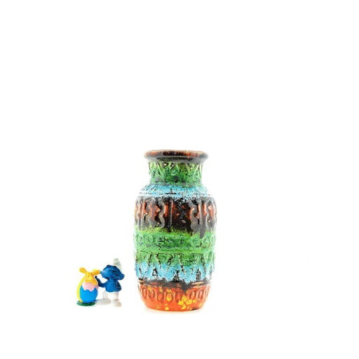 Vase BAY Ceramics | 92-17