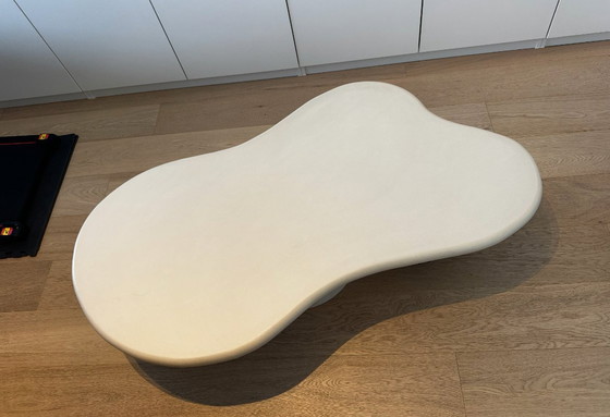 Image 1 of Mortex coffee table
