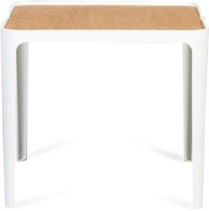 SITS Casual bijzettafel