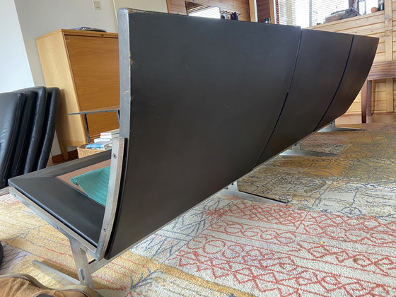 Image 1 of Design denso di Preben Fabricius