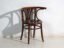 Pair of antique bentwood chairs in the Thonet style – Central Europe, circa 1905 – Dining chairs (photo 39 of 40)