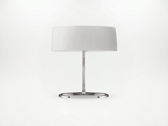 Image 1 of Foscarini Esa