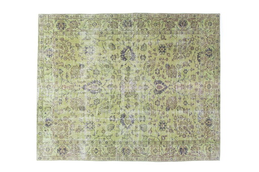 Brinker Carpets Brinker Vintage rug - 241x169