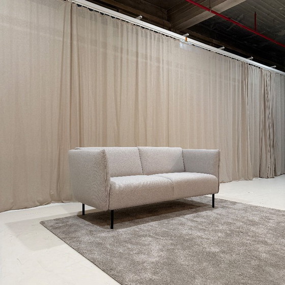 Image 1 of Two-seater Lou by Moome