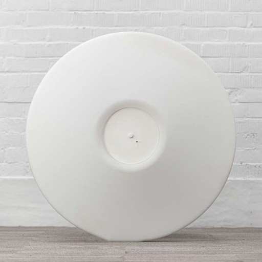 Lampada a sospensione Philips