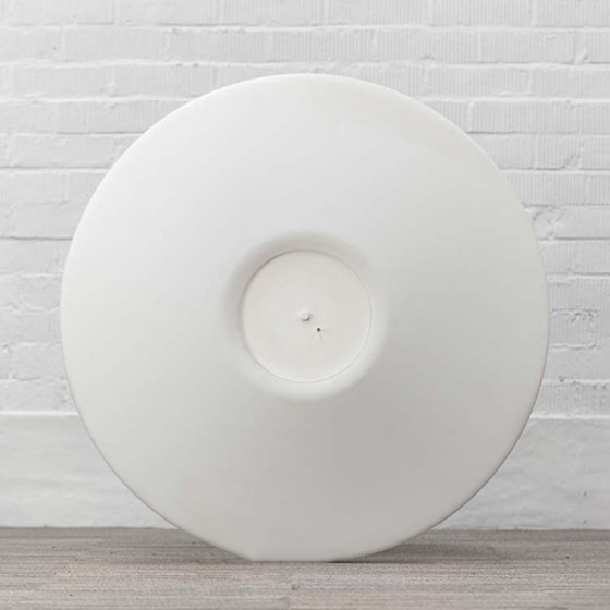 Image 1 of Lampada a sospensione Philips