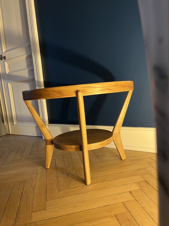 Image 1 of Tavolino da caffè Interno Praga